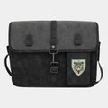 Mochila Mensajero Durmstrang