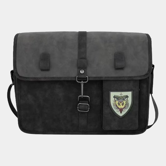 Mochila Mensajero Durmstrang