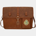 Mochila Mensajero Hogwarts