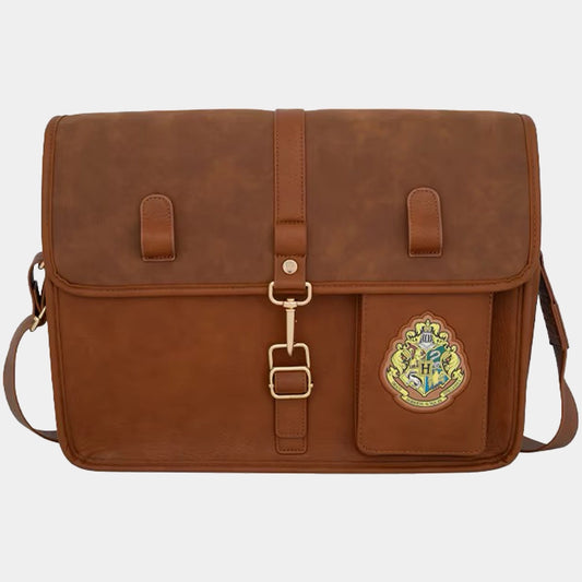 Mochila Mensajero Hogwarts
