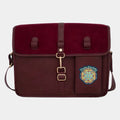 Mochila Mensajero Ilvermorny