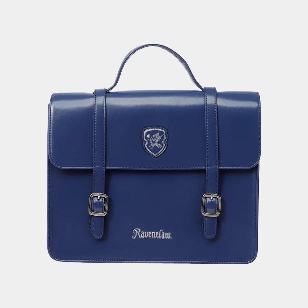 Bolsa Maletín Ravenclaw