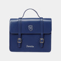 Bolsa Maletín Ravenclaw