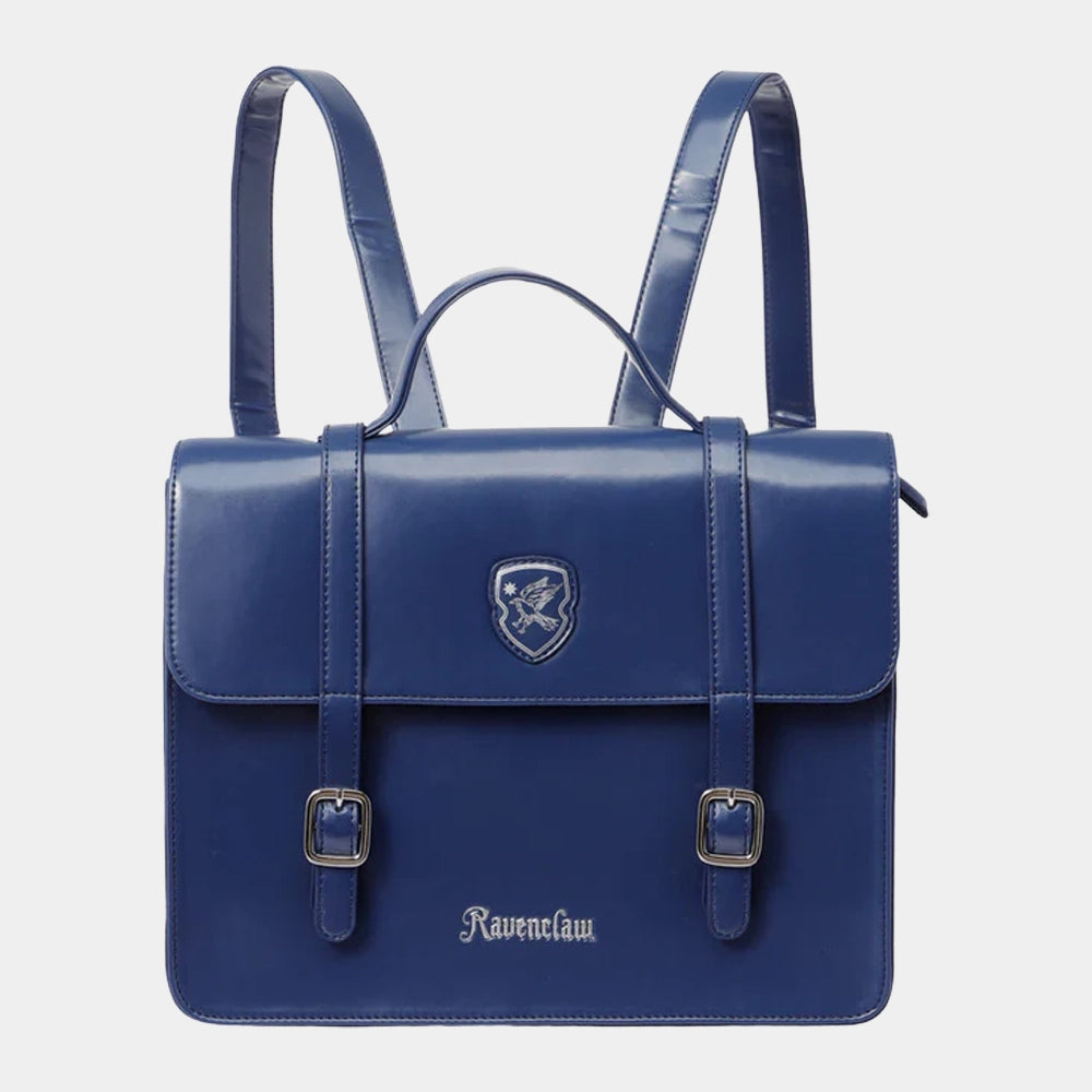 Bolsa Maletín Ravenclaw