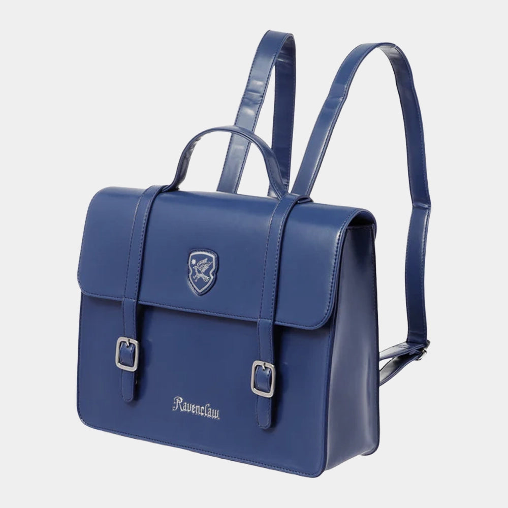 Bolsa Maletín Ravenclaw