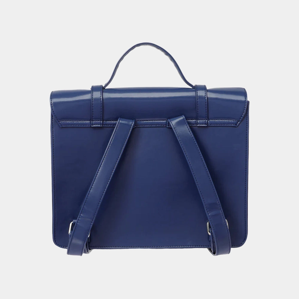Bolsa Maletín Ravenclaw