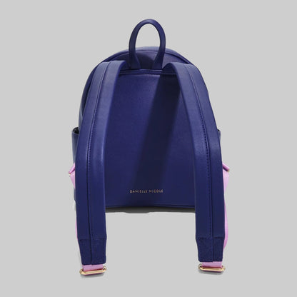 Mini Backpack Hogwarts