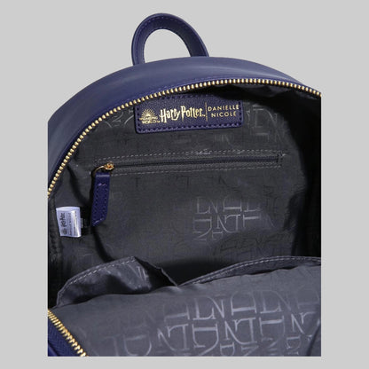 Mini Backpack Hogwarts