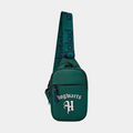 Mini Bandolera Hogwarts