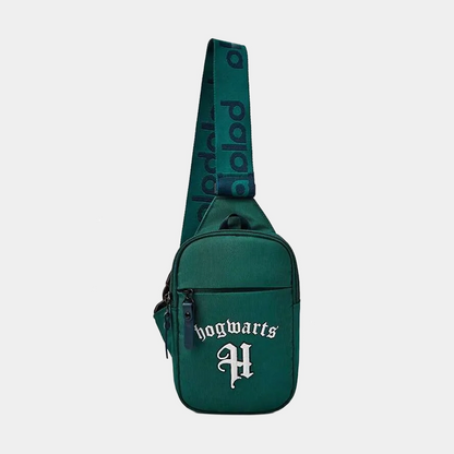 Mini Bandolera Hogwarts
