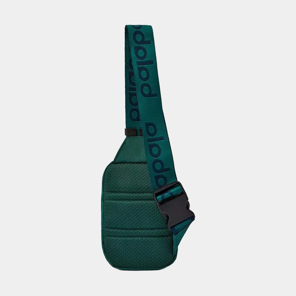 Mini Bandolera Hogwarts