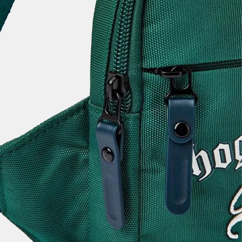 Mini Bandolera Hogwarts