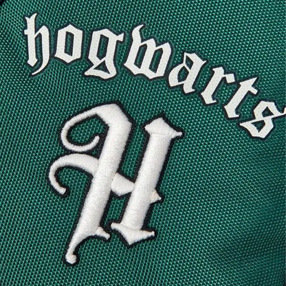 Mini Bandolera Hogwarts