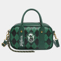 Bolsa Slytherin