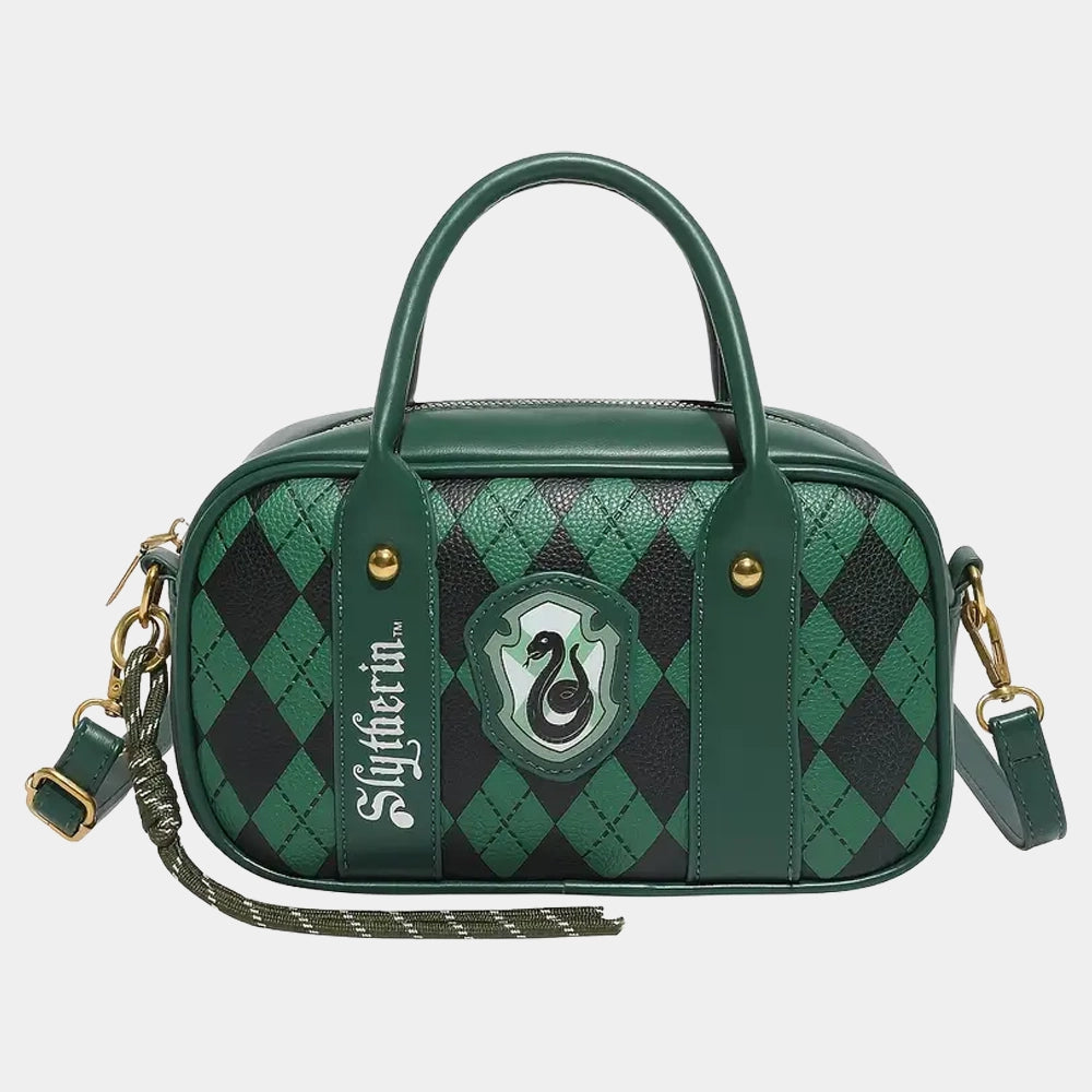 Bolsa Slytherin