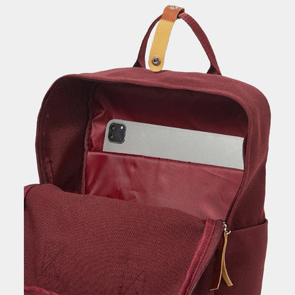Mochila Gryffindor