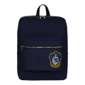 Mochila Ravenclaw