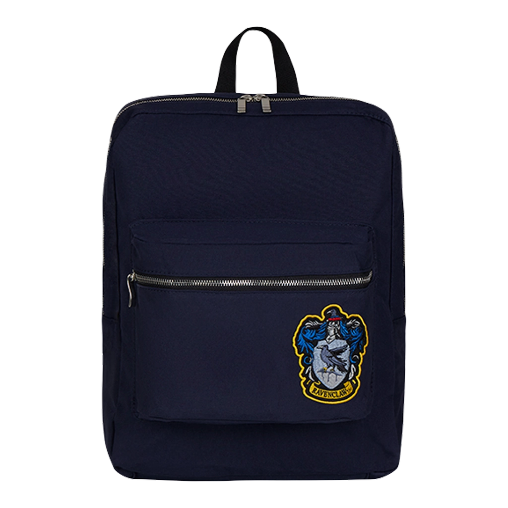 Mochila Ravenclaw