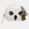 Monedero Hedwig