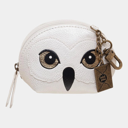 Monedero Hedwig