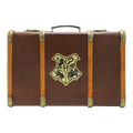 Baúl  Escolar Hogwarts