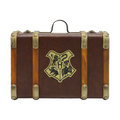 Baúl  Escolar Hogwarts Mini