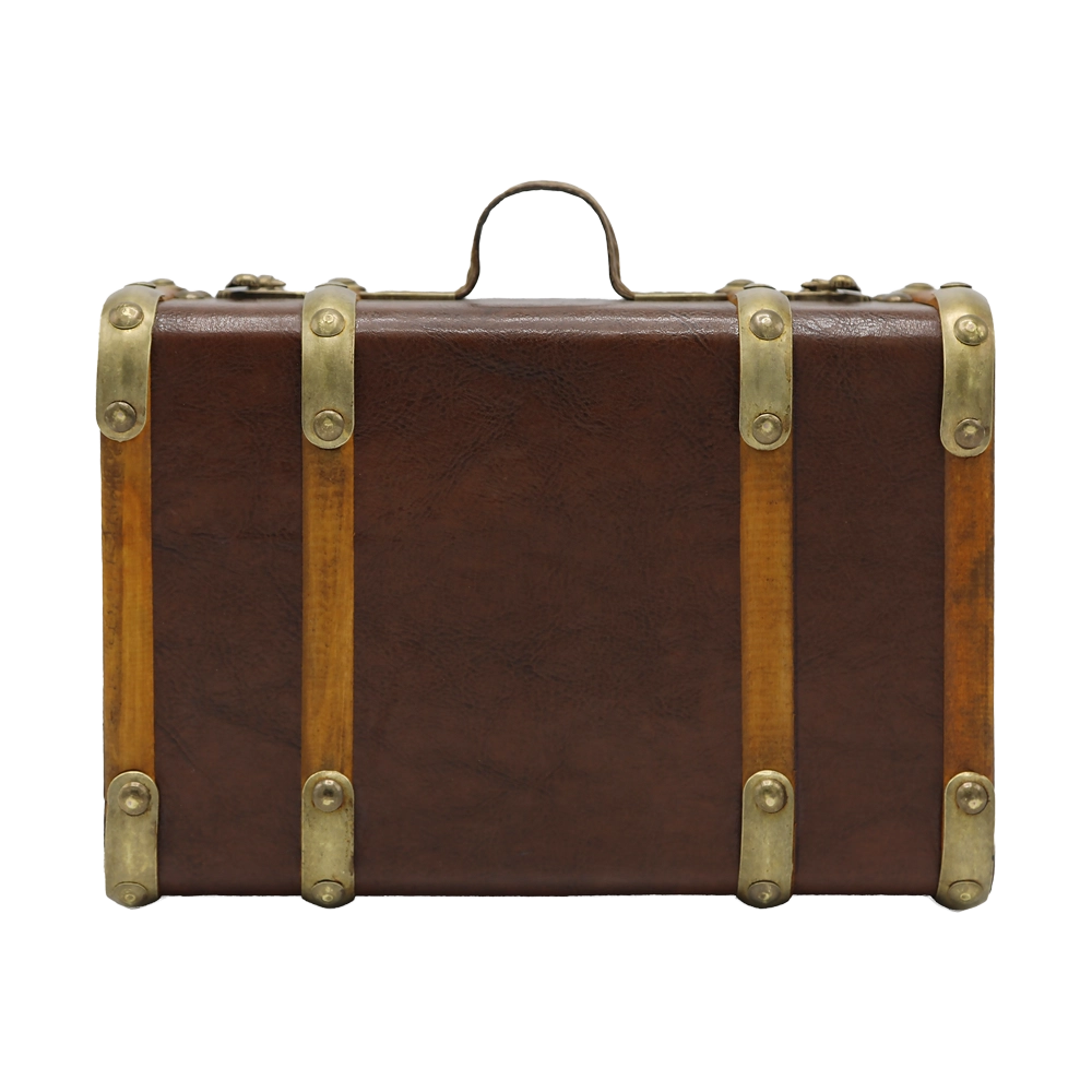 Baúl  Escolar Hogwarts Mini