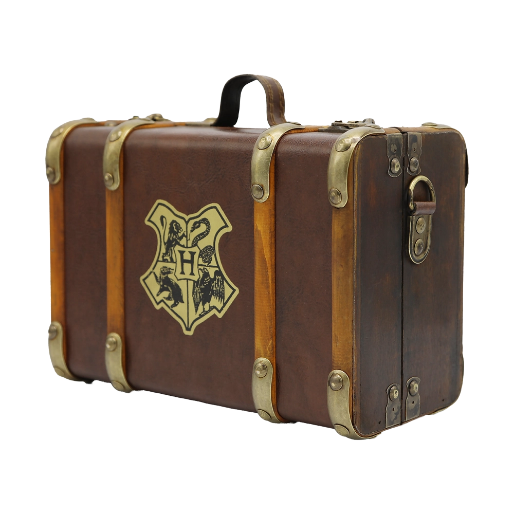 Baúl  Escolar Hogwarts Mini