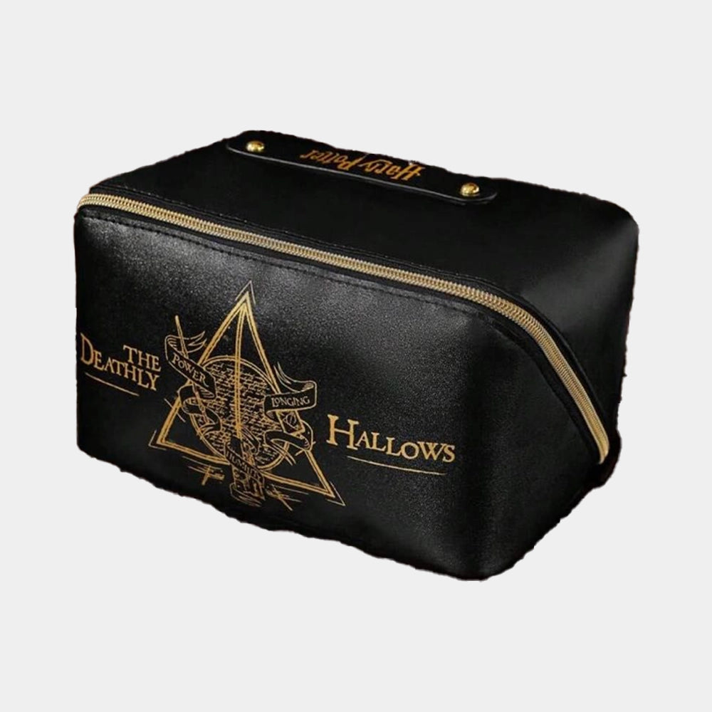 Neceser Reliquias de la Muerte