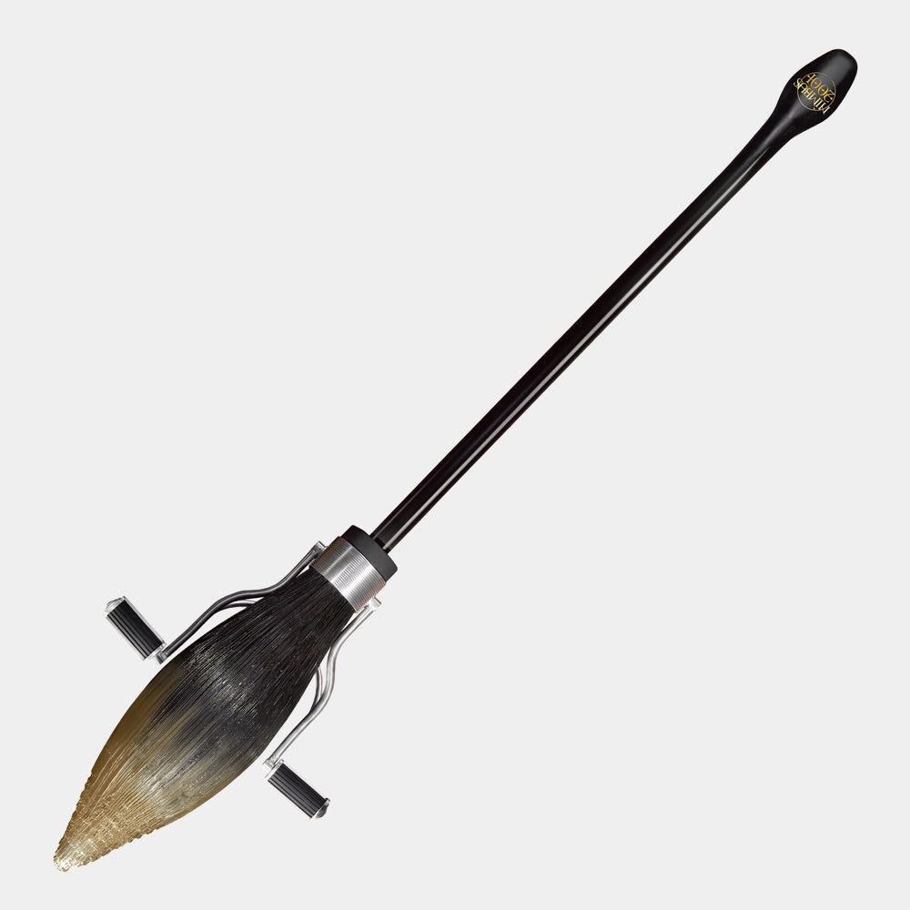 Nimbus 2001