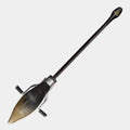 Nimbus 2001