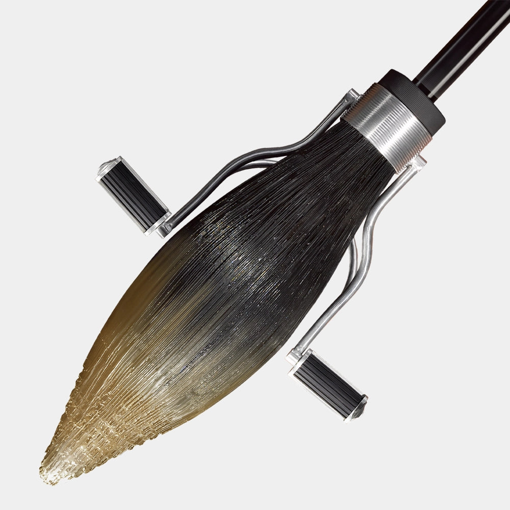 Nimbus 2001