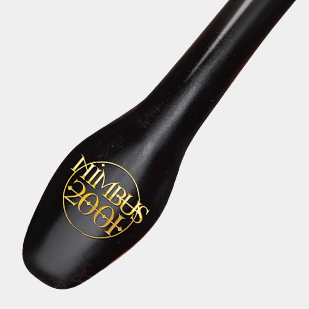 Nimbus 2001