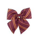 Gryffindor