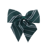 Slytherin