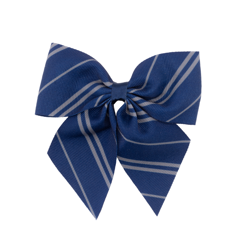 Moño Ravenclaw