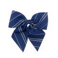 Moño Ravenclaw