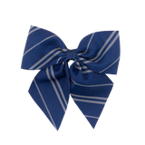 Ravenclaw