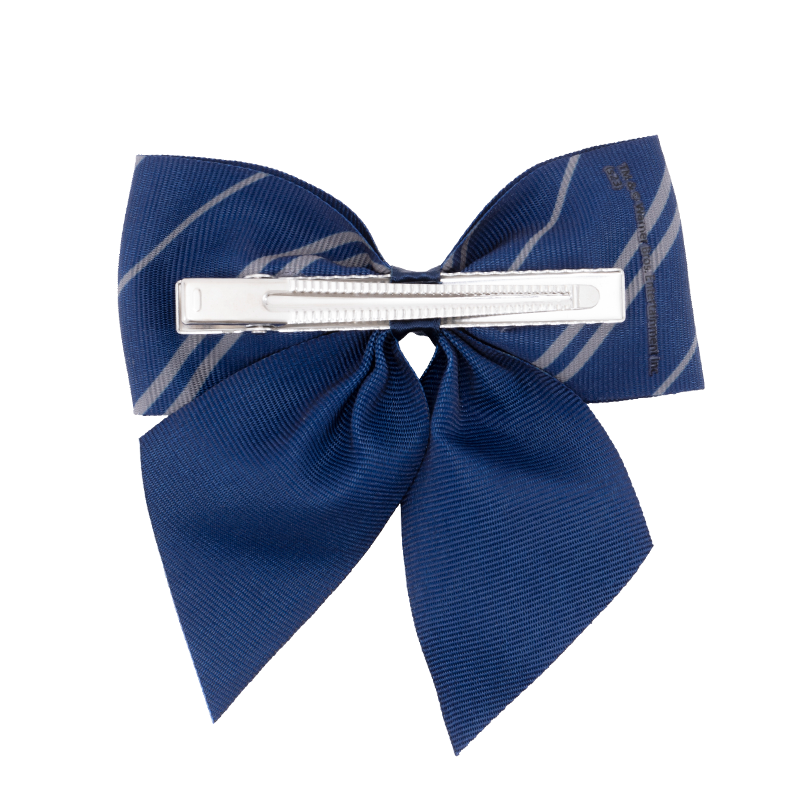 Moño Ravenclaw