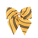 Hufflepuff