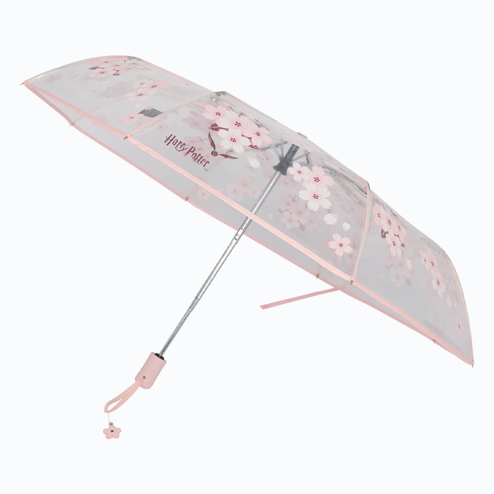 Paraguas Sakura