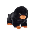 Bebé Niffler Peluche