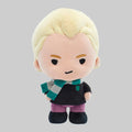 Peluche Draco Malfoy