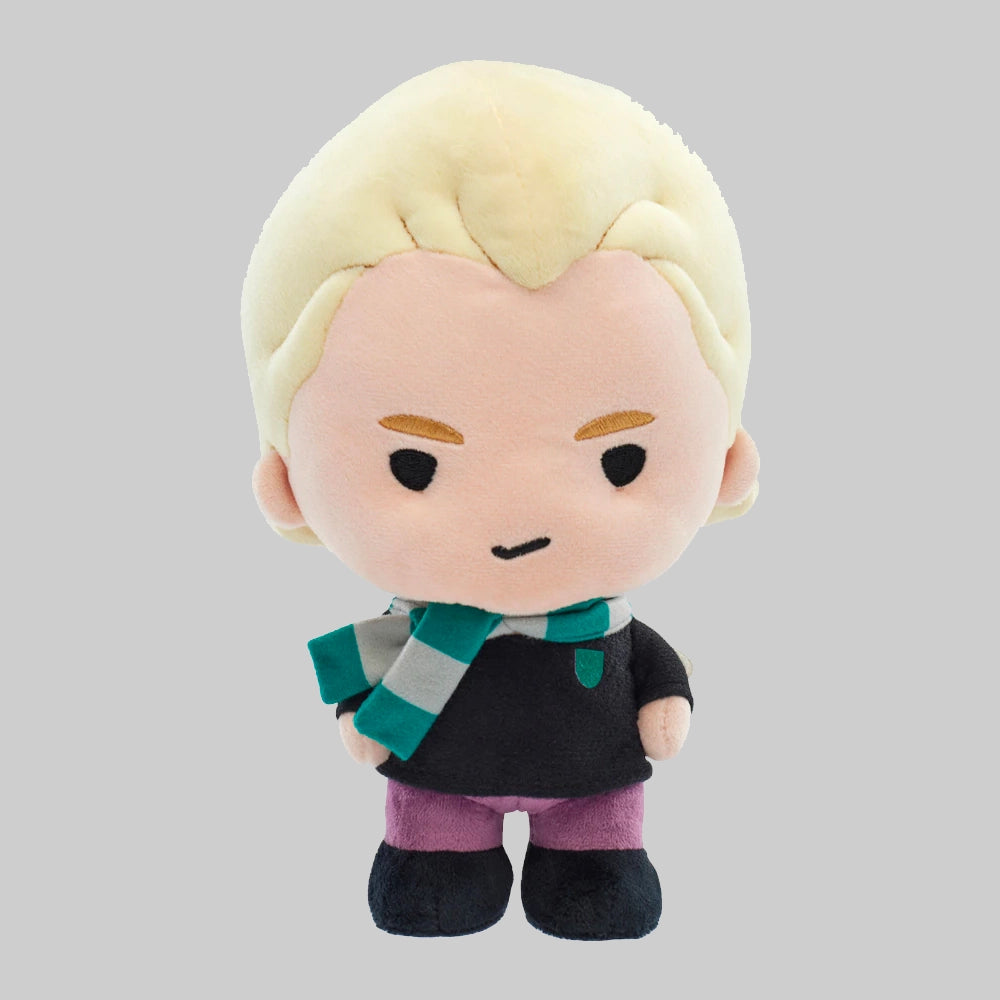 Peluche Draco Malfoy