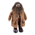 Peluche Hagrid