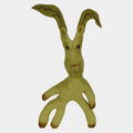 Mini Peluche Pickett