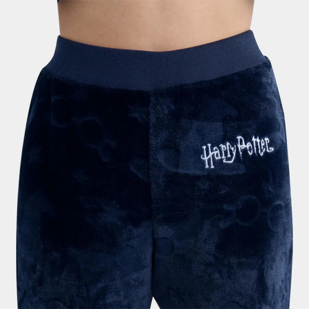 Pijama Hogwarts
