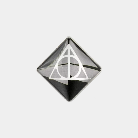 Pin Piedra de la Resurección