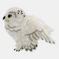 Pinza para Cabello Hedwig
