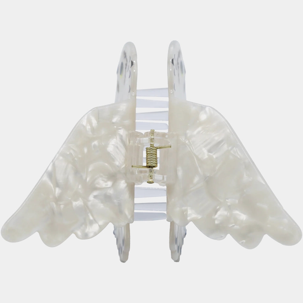 Pinza para Cabello Hedwig